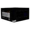PC Components/ Power Supply/ White Shark GPSU-750W GENERAL-2 750W 80+ GOLD Full Modular - Image 5
