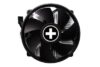 PC Components/ Cooler/ CPU COOLER MULTI SOCKET XC033 XILENCE
