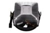 PC Components/ Cooler/ CPU COOLER MULTI SOCKET XC033 XILENCE - Image 2