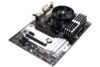 PC Components/ Cooler/ CPU COOLER MULTI SOCKET XC033 XILENCE - Image 3