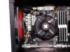 PC Components/ Cooler/ CPU COOLER MULTI SOCKET XC033 XILENCE - Image 4