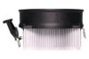 PC Components/ Cooler/ CPU COOLER MULTI SOCKET XC033 XILENCE - Image 5