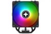 PC Components/ Cooler/ CPU COOLER MULTI SOCKET M704PRO.ARGB XC056 XILENCE