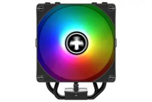PC Components/ Cooler/ CPU COOLER MULTI SOCKET M704PRO.ARGB XC056 XILENCE