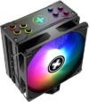 PC Components/ Cooler/ CPU COOLER MULTI SOCKET M704PRO.ARGB XC056 XILENCE - Image 2