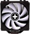 PC Components/ Cooler/ CPU COOLER MULTI SOCKET M704PRO.ARGB XC056 XILENCE - Image 3