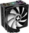 PC Components/ Cooler/ CPU COOLER MULTI SOCKET M704PRO.ARGB XC056 XILENCE - Image 5