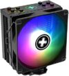 PC Components/ Cooler/ CPU COOLER MULTI SOCKET M704PRO.ARGB XC056 XILENCE - Image 6