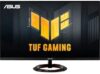 Monitor/ Asus/ VG279Q3R