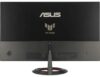 Monitor/ Asus/ VG279Q3R - Image 3