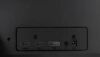 Monitor/ Asus/ VG279Q3R - Image 5