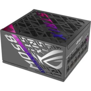 PC Components/ Power Supply/ ASUS ROG STRIX-850P-GAMING