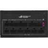 PC Components/ Power Supply/ ASUS ROG STRIX-850P-GAMING - Image 2