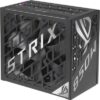 PC Components/ Power Supply/ ASUS ROG STRIX-850P-GAMING - Image 4