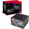 PC Components/ Power Supply/ ASUS ROG STRIX-850P-GAMING - Image 5