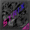 PC Components/ Power Supply/ ASUS ROG STRIX-850P-GAMING - Image 6
