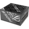 PC Components/ Power Supply/ ASUS ROG STRIX-850P-GAMING - Image 7