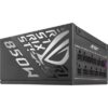 PC Components/ Power Supply/ ASUS ROG STRIX-850P-GAMING - Image 9