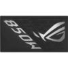 PC Components/ Power Supply/ ASUS ROG STRIX-850P-GAMING - Image 10