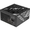 PC Components/ Power Supply/ ASUS ROG STRIX-850P-GAMING - Image 11