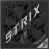 PC Components/ Power Supply/ ASUS ROG STRIX-850P-GAMING - Image 13