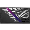 PC Components/ Power Supply/ ASUS ROG STRIX-850P-GAMING - Image 14