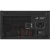 PC Components/ Power Supply/ ASUS ROG STRIX-850P-GAMING - Image 15