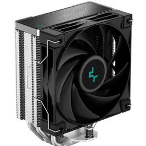 PC Components/ Cooler/ CPU COOLER S_MULTI AK400 DEEPCOOL