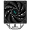 PC Components/ Cooler/ CPU COOLER S_MULTI AK400 DEEPCOOL - Image 2