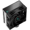 PC Components/ Cooler/ CPU COOLER S_MULTI AK400 DEEPCOOL - Image 3