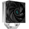 PC Components/ Cooler/ CPU COOLER S_MULTI AK400 DEEPCOOL - Image 4