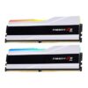 PC Components/ Memory/ DDR5 DIMM/ MEMORY DIMM 32GB DDR5-6400 K2 6400J3239G16GX2-TZ5RW G.SKILL