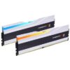 PC Components/ Memory/ DDR5 DIMM/ MEMORY DIMM 32GB DDR5-6400 K2 6400J3239G16GX2-TZ5RW G.SKILL - Image 2