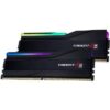 PC Components/ Memory/ DDR5 DIMM/ MEMORY DIMM 32GB DDR5-7200 K2 7200J3445G16GX2-TZ5RK G.SKILL