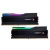 PC Components/ Memory/ DDR5 DIMM/ MEMORY DIMM 32GB DDR5-7200 K2 7200J3445G16GX2-TZ5RK G.SKILL - Image 3