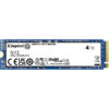 PC Components/ SSD/ Kingston SNV3S/4000G 4TB M.2 2280 Internal PCI Express NVMe