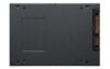 PC Components/ SSD/ Kingston  A400 SATA 3 2.5 Solid State Drive SA400S37/240GB - Image 3